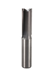 Whiteside 1067 Dovetail Straight Bit