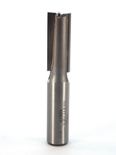 Whiteside 1067F Carbide Tipped Straight Router Bit