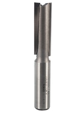 Whiteside 1069 Carbide Tipped Straight Router Bit