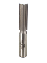 Whiteside 1069LH Carbide Tipped Left Hand Straight Router Bit