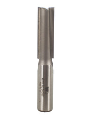 Whiteside 1069LH Carbide Tipped Left Hand Straight Router Bit