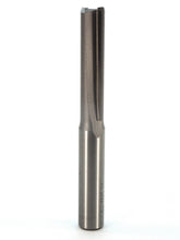 Whiteside 1072LH Carbide Tipped Left Hand Straight Router Bit