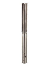 Whiteside 1073-01 Carbide Tipped Straight Router Bit