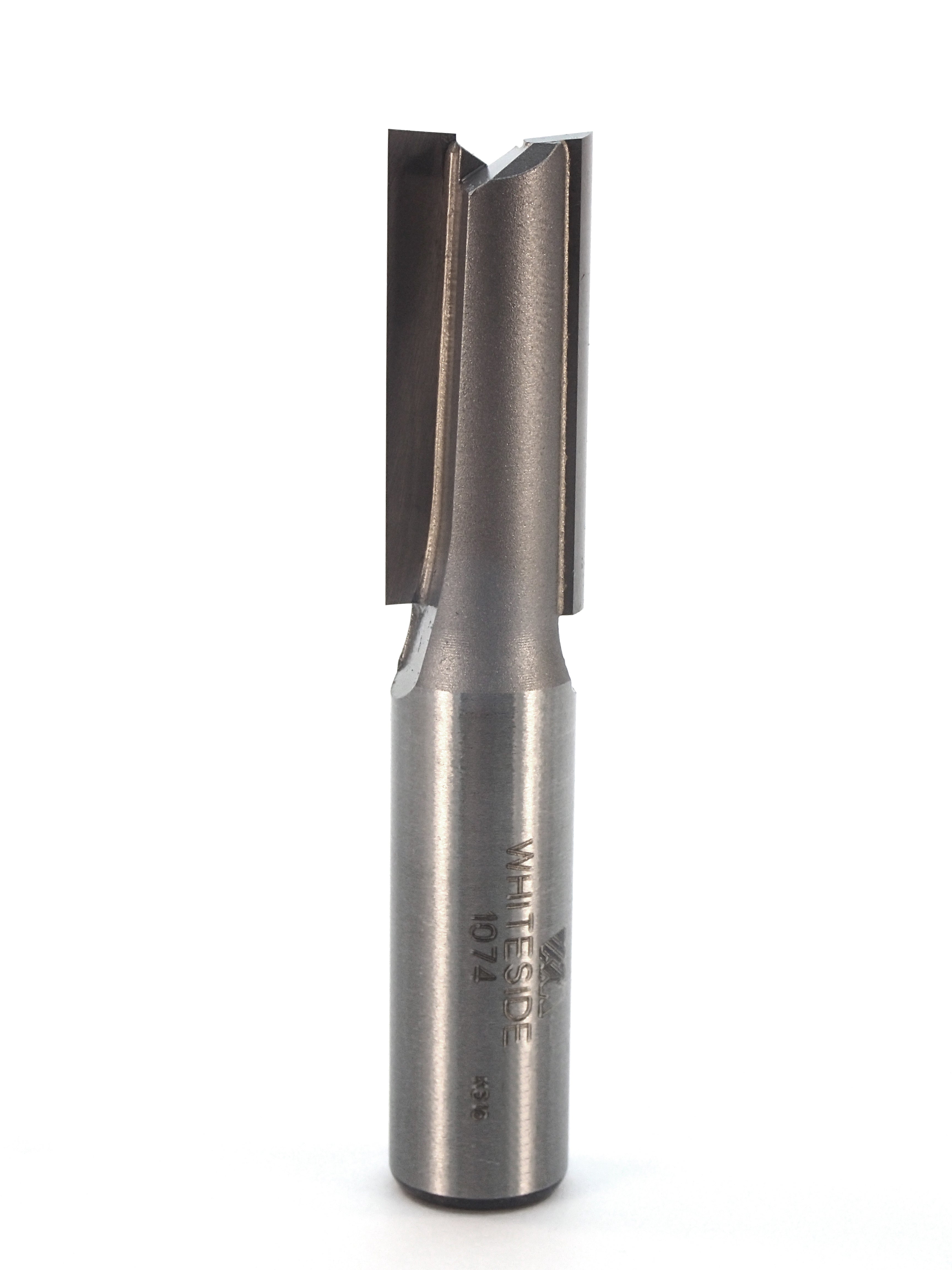 Whiteside 1074 Carbide Tipped Straight Router Bit