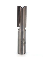 Whiteside 1074 Carbide Tipped Straight Router Bit