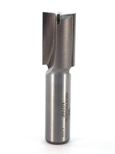 Whiteside 1076F Carbide Tipped Straight Router Bit