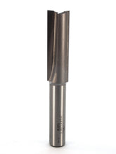 Whiteside 1079 Carbide Tipped Straight Router Bit