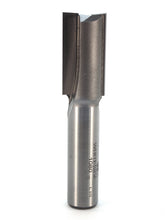 Whiteside 1080 Carbide Tipped Straight Router Bit