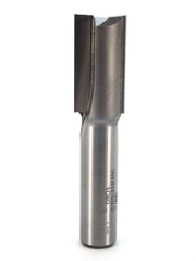 Whiteside 1080 Carbide Tipped Straight Router Bit