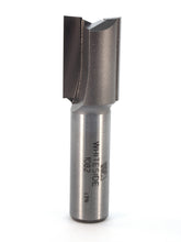 Whiteside 1082 Carbide Tipped Straight Router Bit