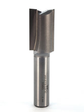 Whiteside 1085 Carbide Tipped Straight Router Bit