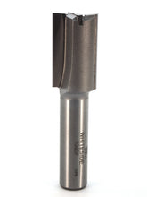 Whiteside 1085F Carbide Tipped Straight Router Bit