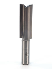 Whiteside 1087 Carbide Tipped Straight Router Bit