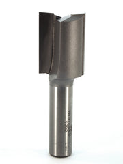 Whiteside 1092 Carbide Tipped Straight Router Bit