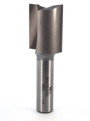 Whiteside 1093 Carbide Tipped Straight Router Bit