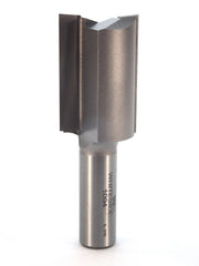 Whiteside 1094 Carbide Tipped Straight Router Bit