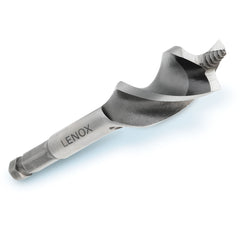 Lenox 1094906A1416 7/8" x 6" Bi-Metal Utility Bit - image 1