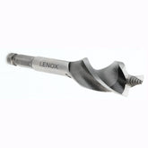 Lenox 1095006A1616 1" x 6" Bi-Metal Utility Bit - image 2