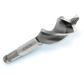 Lenox 1095306A2216 1-3/8" x 6" Bi-Metal Utility Bit - image 1