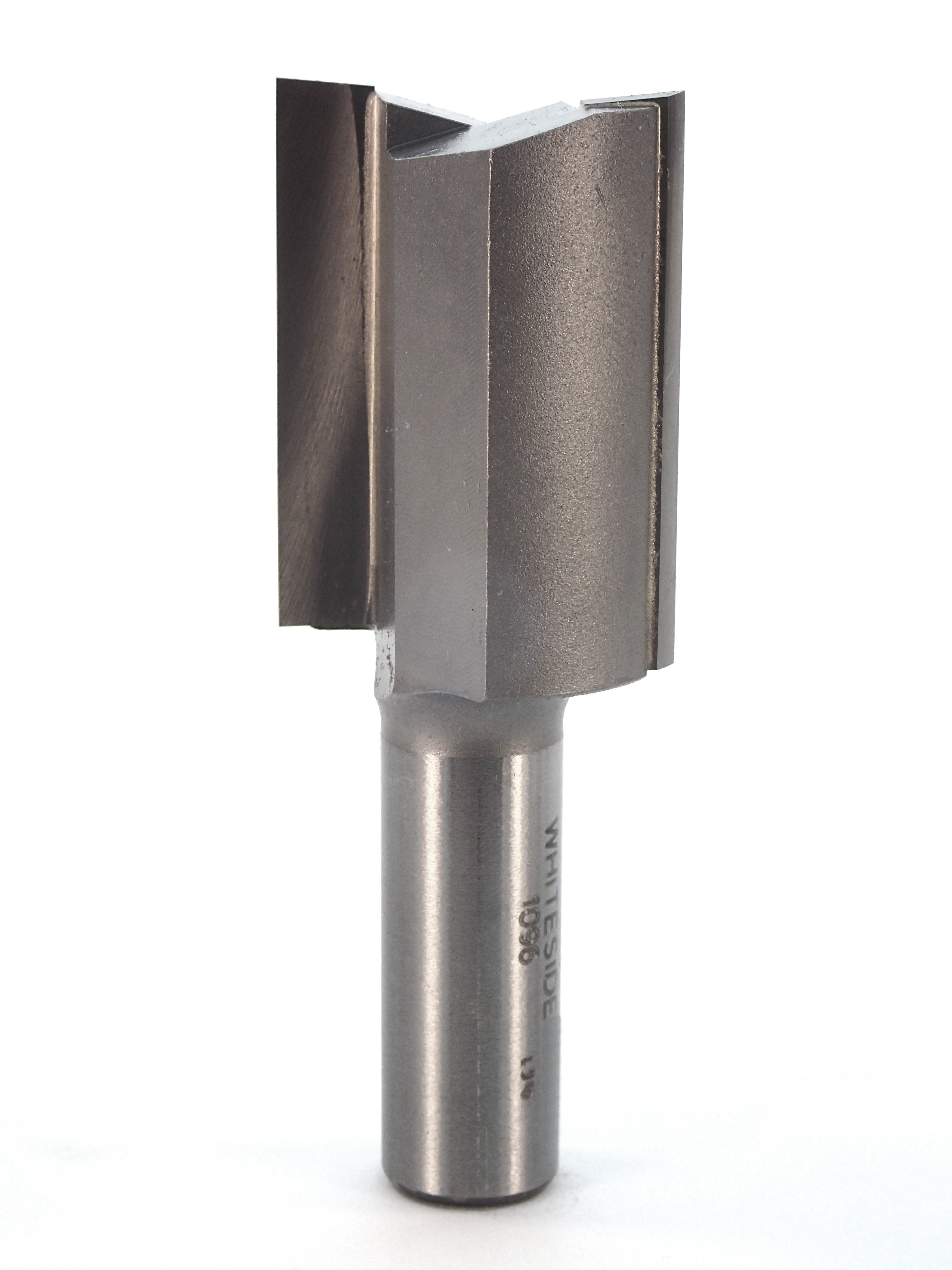 Whiteside 1096 Carbide Tipped Straight Router Bit