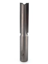 Whiteside 1126LH Carbide Tipped Left Hand Straight Router Bit
