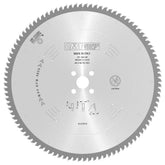 CMT 297.108.14M SAWBLADE NON-FERROUS/MELAMINE HW 350x3.6/3.0x30 Z108 TCG NEG