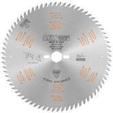 CMT 285.816.60M FINE FINISH 216x0.090”/0.064”x30mm T=60 ATB