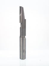 Whiteside 1203 Staggertooth Straight Router Bit