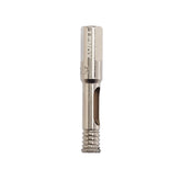 Lenox 121085DGDS 5/16" (7.9mm) Diamond Grit One-Piece Hole Saw - image 2