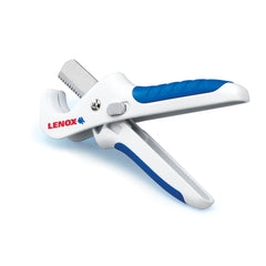 Lenox 12121S1 S1 PEX Scissor-Cut Tubing Cutter, up to 1-5/16" - image 1