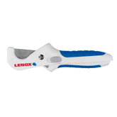 Lenox 12121S1 S1 PEX Scissor-Cut Tubing Cutter, up to 1-5/16" - image 2