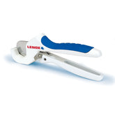 Lenox 12122S2 S2 CPVC Direct-Cut Tubing Cutter, up to 1-5/16" - image 1