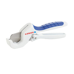 Lenox 12122S2 S2 CPVC Direct-Cut Tubing Cutter, up to 1-5/16" - image 3