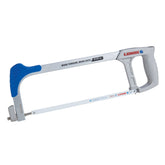Lenox 1213188300 12" 24 TPI Lightweight Hacksaw - image 2