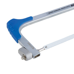 Lenox 1213188300 12" 24 TPI Lightweight Hacksaw - image 4