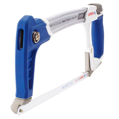 Lenox 12132HT50 12" 24 TPI High-Tension Hacksaw - image 3