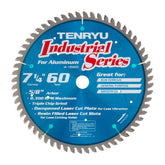 Tenryu IA-30556DN: 12" x 56 Tooth Industrial Non-Ferrous Non-Ferrous Cutting Blade