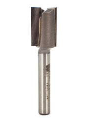 Whiteside 1300 Mortise Router Bit