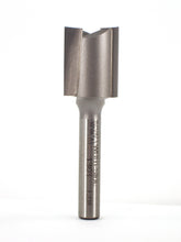 Whiteside 1301 Mortise Router Bit