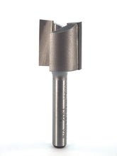 Whiteside 1302 Mortise Router Bit