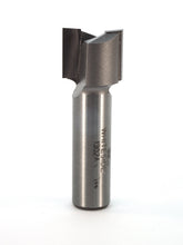 Whiteside 1302A Mortise Router Bit