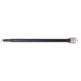 CMT 55EX-8518 EXTENSION for PUSH&LOCK ARBORS 11/32"HEX SHANK L=18"