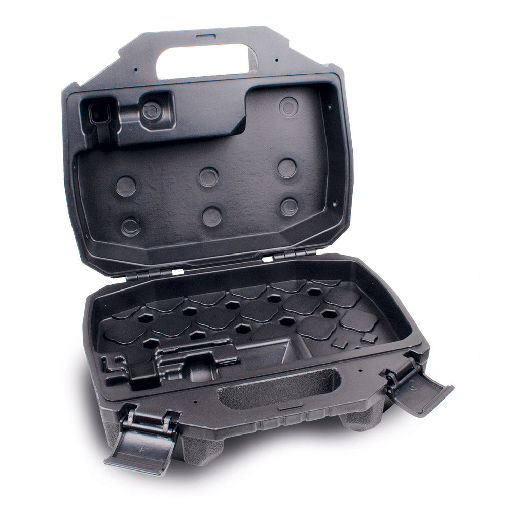 CMT 03.01.0533 EMPTY TOOLCASE LARGE FOR XTREME FAST HOLE SAWS