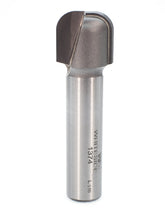 Whiteside 1374 Bowl & Tray Bit