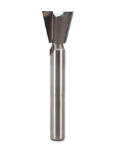 Whiteside D14-531 Dovetail Bit