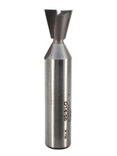 Whiteside D14-55 Dovetail Bit