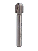 Whiteside 1403 Round Nose Bit