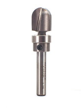 Whiteside 1404B Round Nose Bit