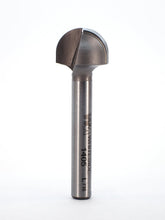 Whiteside 1405 Round Nose Bit
