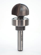 Whiteside 1406B Round Nose Bit